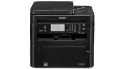 Canon imageCLASS MF269DW 
