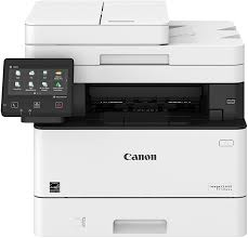 Canon imageCLASS MF426DW 