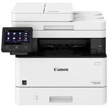 Canon imageCLASS MF445DW 