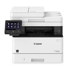 Canon imageCLASS MF449DW 