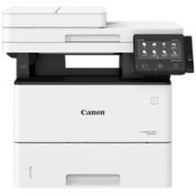 Canon imageCLASS MFC543X 