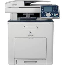 Canon imageCLASS MF8450C 