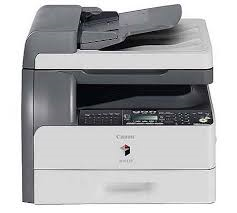 Canon imageRUNNER IR1018