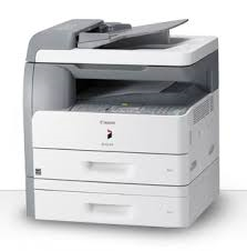 Canon imageRUNNER IR1020
