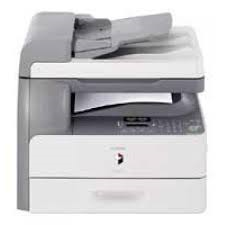 Canon imageRUNNER IR1022F