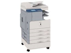 Canon imageRUNNER IR2028