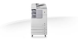 Canon imageRUNNER IR2520i