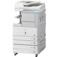 Canon imageRUNNER IRC2880