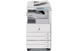 Canon imageRUNNER IR3235