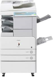 Canon imageRUNNER IR3245
