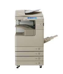 Canon imageRUNNER ADVANCE IR-ADV4225