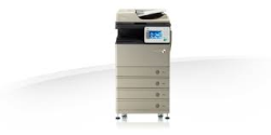 Canon imageRUNNER IR ADVANCE-ADV500