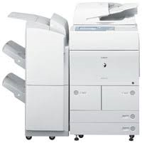 Canon imageRUNNER IR5065