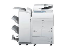 Canon imageRUNNER IR5075