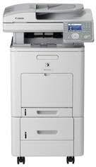 Canon imageRUNNER IRC1021i