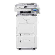 Canon imageRUNNER IRC1028