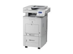 Canon imageRUNNER IRC2110