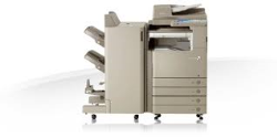 Canon imageRUNNER ADVANCE IR-ADVC2230