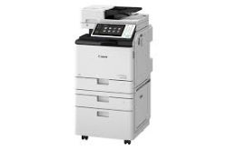 Canon imageRUNNER ADVANCE IR-ADVC256