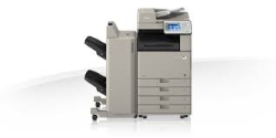 Canon imageRUNNER ADVANCE IR-ADVC3330