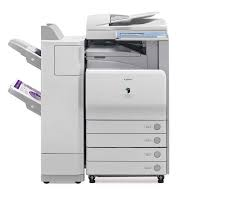 Canon imageRUNNER IRC3380