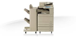 Canon imageRUNNER ADVANCE IR-ADVC5240