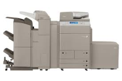 Canon imageRUNNER ADVANCE IR-ADVC7065