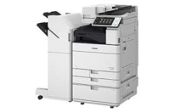 Canon imageRUNNER ADVANCE IR-ADVC7565