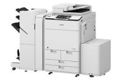 Canon imageRUNNER ADVANCE IR-ADVC7770