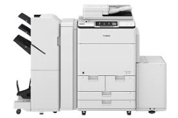 Canon imageRUNNER ADVANCE IR-ADVC7780