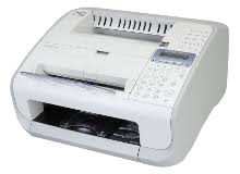 Canon FAX L140 