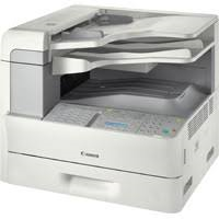 Canon FAX L3000i 