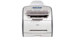 Canon FAX L380 