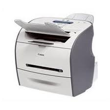 Canon FAX L390 