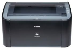 Canon Laser Shot LBP2900 