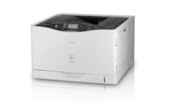 Canon Laser Shot LBP3500 
