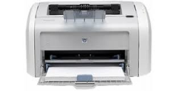 Canon LaserJet 1022 
