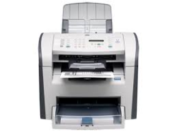 Canon LaserJet 3050 
