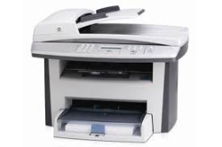Canon LaserJet 3055 