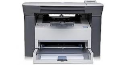 Canon LaserJet M1005 