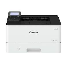 Canon imageCLASS LBP212DW 