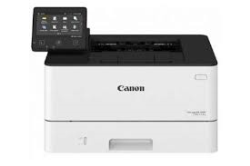 Canon imageCLASS LBP215X 