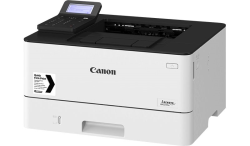 Canon imageCLASS LBP223DW 