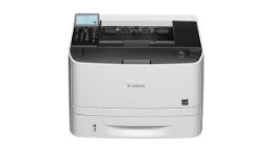 Canon imageCLASS LBP251DW 