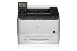 Canon imageCLASS LBP253X
