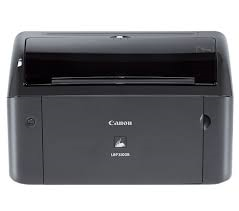 Canon Laser Shot LBP3100B 