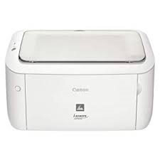 Canon Laser Shot LBP6000 