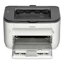 Canon Laser Shot LBP6200D 