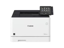 Canon imageCLASS LBP654X 