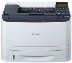 Canon imageCLASS LBP6680X 